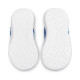 Nike Revolution 6 NN (TDV)